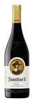 Bilde av produktet Faustino V Reserva 2019