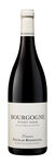 Bilde av produktet Nicolas Rossignol Bourgogne Rouge 2017