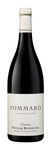 Bilde av produktet Nicolas Rossignol Pommard 2017