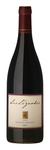 Bilde av produktet Dom. Rostaing Les Lezardes Syrah 2016