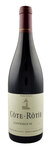 Bilde av produktet Dom. Rostaing Côte-Rôtie Ampodium 2016