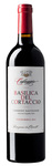 Bilde av produktet Cafaggio Basilica del Cortaccio Cabernet Sauvignon 2019