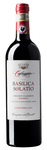 Bilde av produktet Cafaggio Basilica Solatio Chianti Classico Riserva 2011