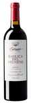 Bilde av produktet Cafaggio Basilica del Pruneto Merlot 2012