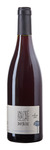 Bilde av produktet Laurence & Rémi Dufaitre Côte de Brouilly 2021