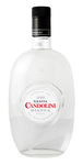 Bilde av produktet Grappa Candolini Bianca