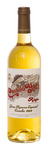 Bilde av produktet Castillo Ygay Blanco Gran Reserva Especial 1986