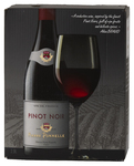 Bilde av produktet Pierre Ponnelle Pinot Noir 2016