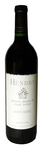 Bilde av produktet Hendry Block 28 Zinfandel