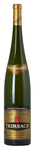 Bilde av produktet Trimbach Pinot Gris Réserve Personnelle 2012