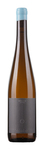 Bilde av produktet Gysler Hölle Riesling Trocken 2022