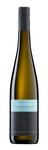 Bilde av produktet Gysler Sandstein Riesling Trocken 2025