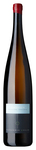 Bilde av produktet Gysler Sandstein Riesling Trocken 2024