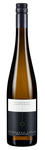 Bilde av produktet Gysler Kammerton Weinheimer Riesling Trocken 2016