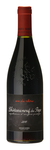 Bilde av produktet Grandes Serres Châteauneuf-du-Pape 2015
