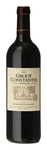 Bilde av produktet Groot Constantia Rood 2015