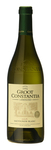 Bilde av produktet Groot Constantia Sauvignon Blanc 2015
