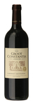 Bilde av produktet Groot Constantia Cabernet Sauvignon 2016