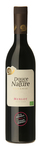 Bilde av produktet Douce Nature Merlot 2015