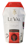 Bilde av produktet Le Val Cabernet Sauvignon 2016