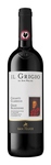 Bilde av produktet San Felice Il Grigio Chianti Classico Gran Selezione 2011
