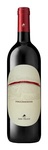 Bilde av produktet San Felice Poggio Rosso Chianti Classico Riserva 2008