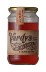 Bilde av produktet Vardy's Moonshine Strawberry
