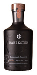 Bilde av produktet Bareksten Botanical Aquavit
