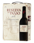 Bilde av produktet Reserva do PaSso 2014