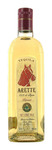 Bilde av produktet Arette Reposado