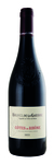 Bilde av produktet Brunel de la Gardine Côtes du Rhône 2023