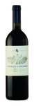 Bilde av produktet Castello di Bolgheri Superiore 2014
