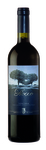 Bilde av produktet Flocco Toscana 2013