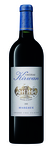 Bilde av produktet Ch. Kirwan 2010