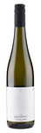 Bilde av produktet K. Wechsler Kirchspiel Riesling Feinherb 2024