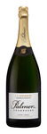 Bilde av produktet Palmer Brut Réserve