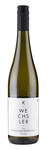 Bilde av produktet K. Wechsler Schweisströpfchen Riesling 2021