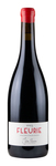 Bilde av produktet J. Sunier Beaujolais Fleurie 2023