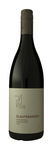 Bilde av produktet Paul Achs Heideboden Blaufränkisch 2015