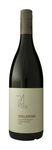 Bilde av produktet Paul Achs Edelgrund Blaufränkisch 2016