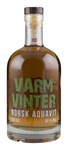 Bilde av produktet Varm vinter Norsk Aquavit