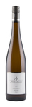 Bilde av produktet Christmann Königsbach Riesling Trocken 2017