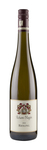 Bilde av produktet Acham-Magín Riesling Trocken 2025