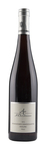 Bilde av produktet Christmann Deidesheimer Paradiesgarten Riesling Trocken 2015