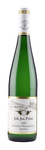 Bilde av produktet Joh. Jos Prüm Graacher Himmelreich Riesling Spätlese 2015