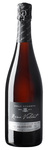 Bilde av produktet De Muller Reina Violant Gran Reserva Brut Nature