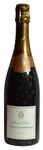Bilde av produktet Delorme Crémant de Bourgogne Limited Edition