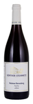 Bilde av produktet Steinmetz Kestener Herrenberg Pinot Noir 2012