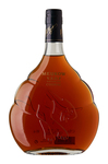 Bilde av produktet Meukow VSOP Superior