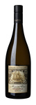 Bilde av produktet Dom. Naturaliste Artus Chardonnay
